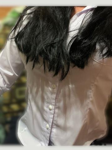 Шарлотта Потрясающая Блондинка фото 3