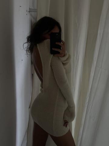 Шарлотта Потрясающая Блондинка фото 8