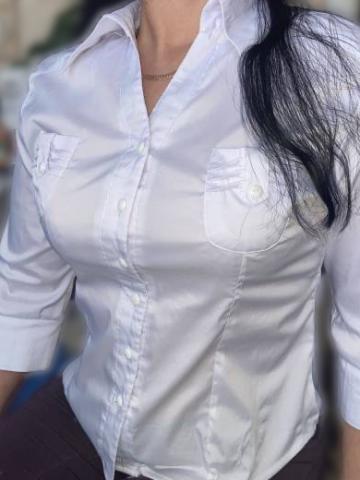 Шарлотта Потрясающая Блондинка фото 9