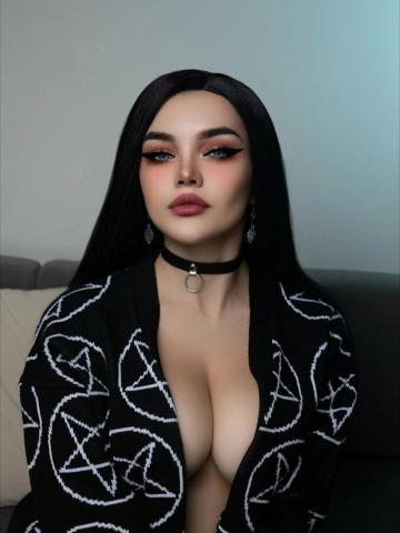 Николь фото 2