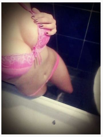 Ляйсан Супер Брюнетка фото 3