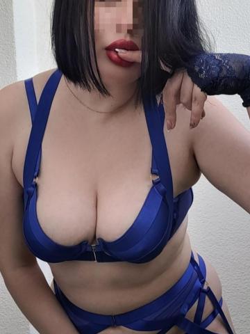 Диана Формула фото 4