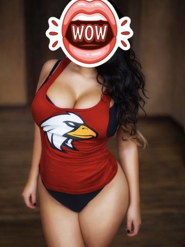 Евгения фото 2