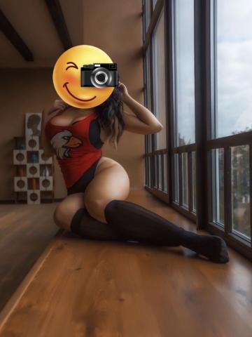 Евгения фото 4