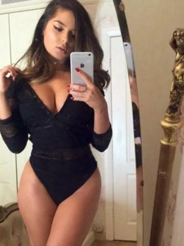 Рита Топ Реал