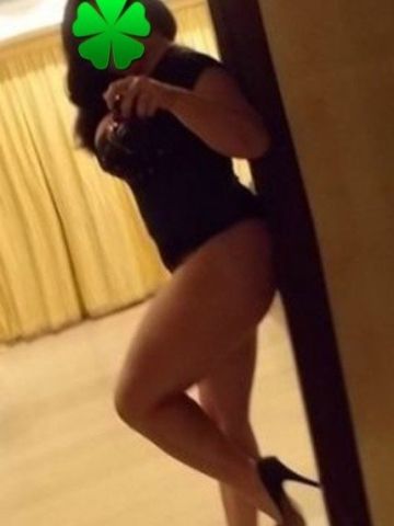 Наташа Стриптиз Реал