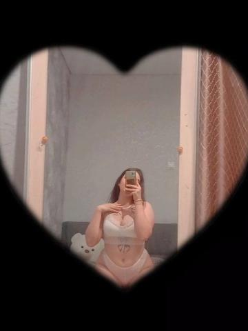 Дарья Hot Реал фото 2