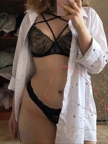 Анастасия Горячая Медсестра фото 3