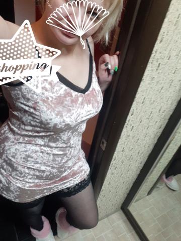 Кира Топ Эскорт фото 2