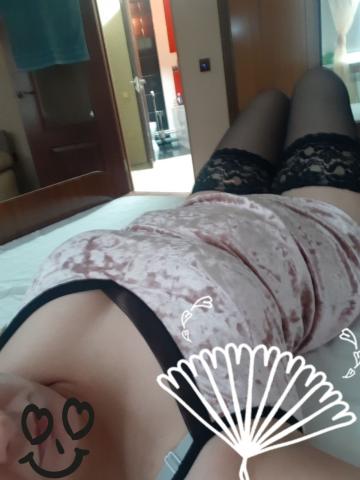 Кира Топ Эскорт фото 3