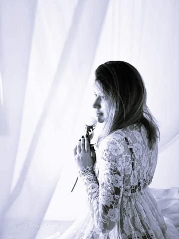 Полина фото 4