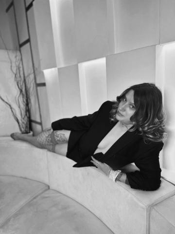 Полина фото 8