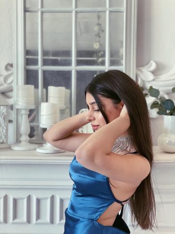 Вероника фото 2