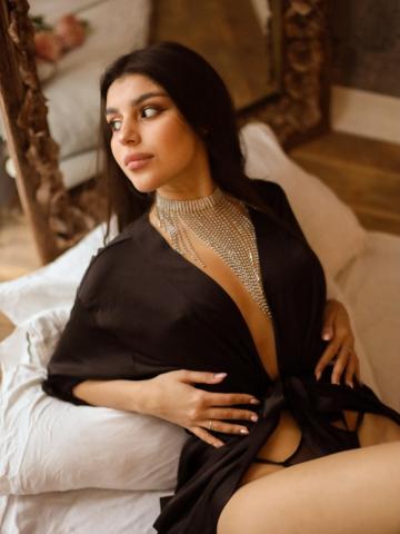 Вероника фото 3