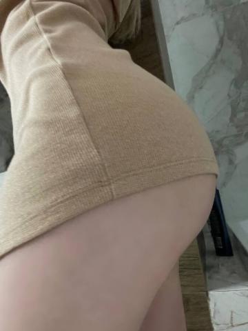 Ясмина фото 3