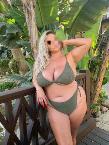 Дина Рыжая фото 3