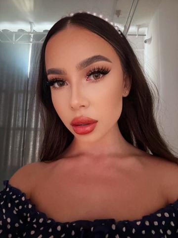 Варвара фото 2