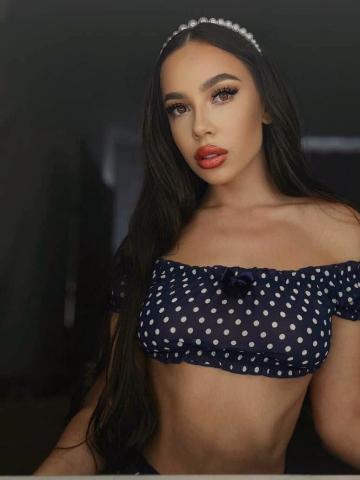 Варвара фото 3