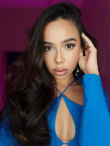 Варвара фото 4