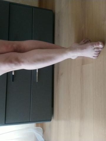 Кристина Высшее Удовольствие фото 2