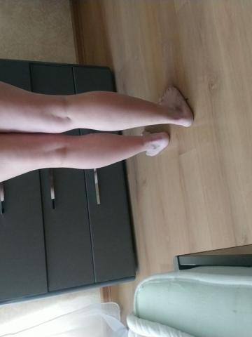 Кристина Высшее Удовольствие фото 3