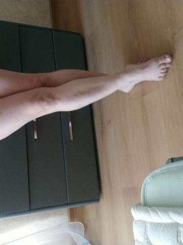 Кристина Высшее Удовольствие фото 5