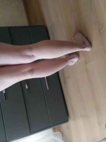 Кристина Высшее Удовольствие фото 6