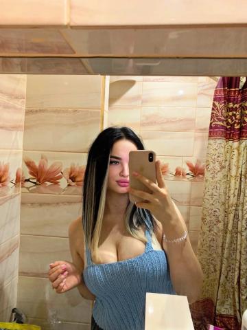 Марго фото 3