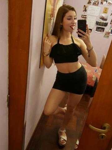 Ева Орхидея фото 2