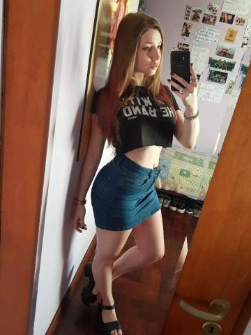 Ева Орхидея фото 3