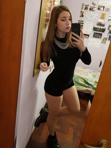 Ева Орхидея фото 4