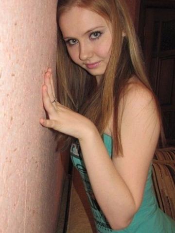 Сабина Оренбург Эскорт Реал