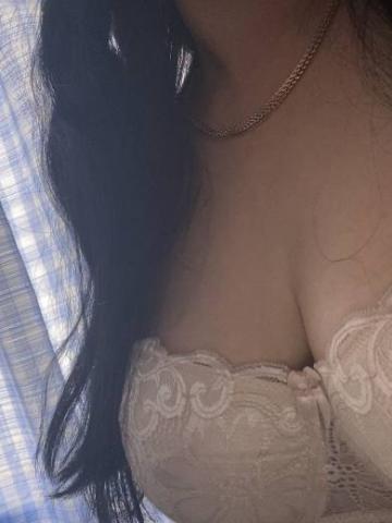 Алиса Только Кайф фото 5