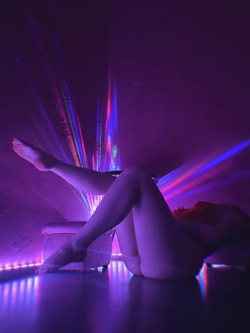 Резеда Дикая фото 2