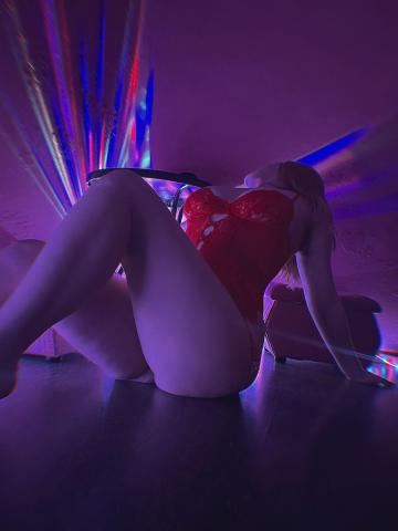 Резеда Дикая фото 3