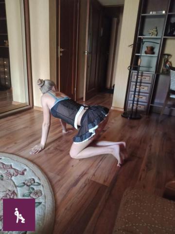 София Любовница фото 2