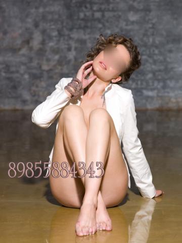 Лариса Ставрополь фото 4