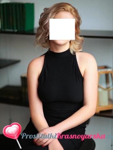 Станислава Пикантная Красотка фото 8