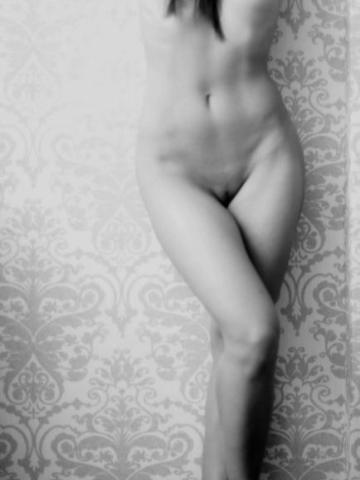 Дарина фото 2