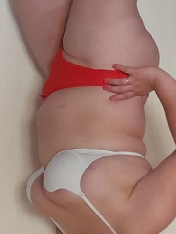 Юлия Стиль фото 3