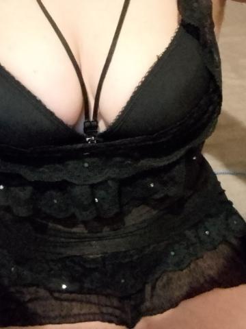 Алёна фото 2