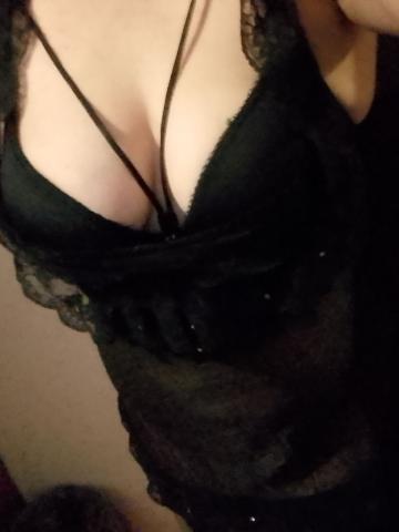 Алёна фото 3