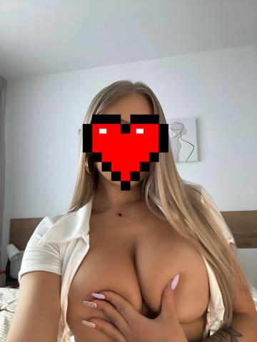 Ксения фото 2