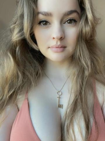 Анастасия Соблазнительная Брюнетка фото 3