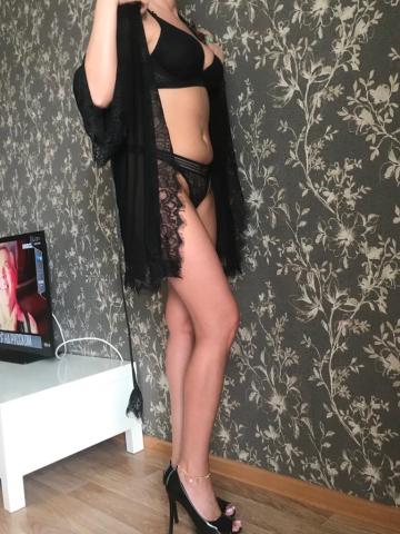 Марина Клубничка фото 3