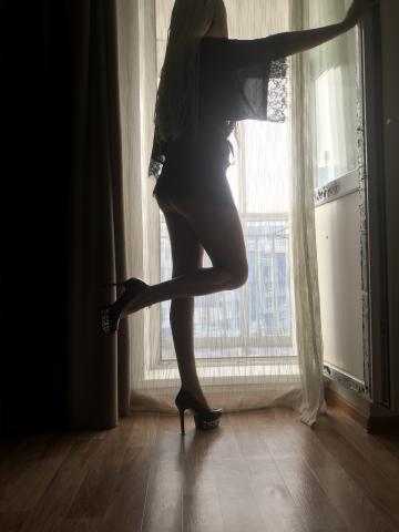 Марина Клубничка фото 6